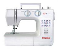 Швейная машина FUJIMA FD-2024